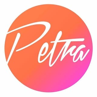 PETRA CHRISTIAN CENTRE GLOBAL, Churches & Christian Ministry influencer in Canada