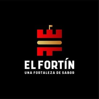 EL FORTÍN, Restaurants & Dining influencer in Germany