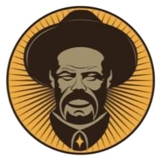 Pancho-Villa Cantina, Food & Cooking influencer in Berlin