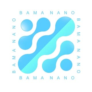 🇩🇪 BAMANANO | باما نانو 🇮🇷, Food & Cooking influencer in Tehran