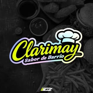 CLARIMAY, Restaurants & Dining influencer in Germany