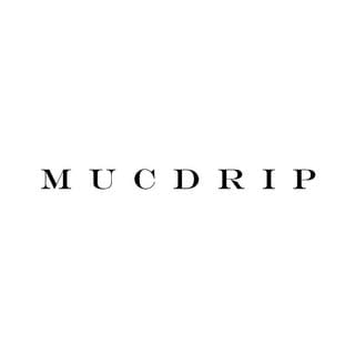 MUCDRIP™, Food & Cooking influencer in Munich