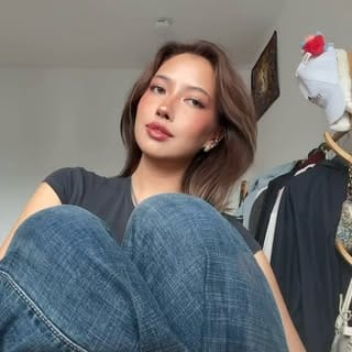 Chanya Kreyßig, Finance influencer in Germany