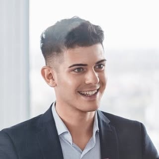 Top Influencer