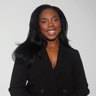 Ottawa Realtor® - Venesha, Real Estate & Property influencer in Ottawa