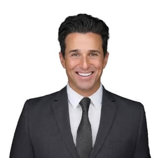 Luxury Edmonton Real Estate Company, Real Estate & Property influencer in Edmonton