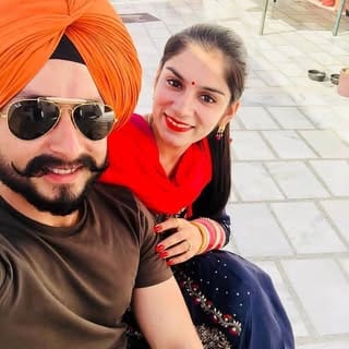 BEST COUPLES GALLERY🇨🇦, Spirituality & Religion influencer in Brampton
