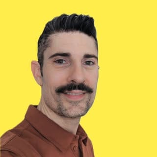 𝙎𝙩𝙚𝙥𝙝𝙚𝙣 𝙏𝙝𝙤𝙢𝙖𝙨 𝙈🍉, Spirituality & Religion influencer in Toronto
