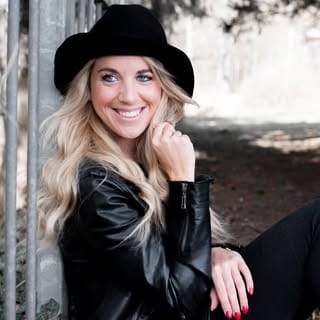 Anne | Family Travel | Mom Life & Healthy Food, Parenting influencer in Cologne