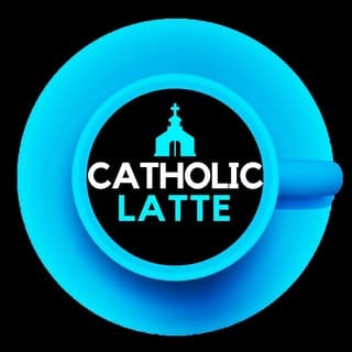 CATHOLIC LATTE, Spirituality & Religion influencer in Canada