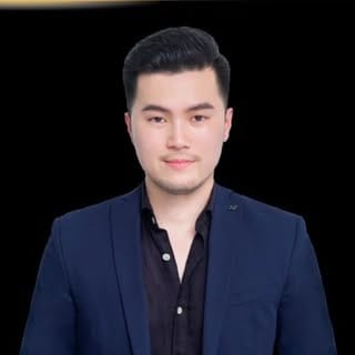 Top Influencer