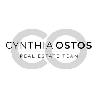 Cynthia Ostos | Real Estate, Real Estate & Property influencer in Mississauga
