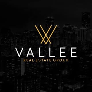 Vallee Real Estate Group | eXp Realty, Vancouver BC, Real Estate & Property influencer in Vancouver