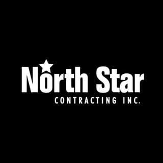 North Star Contracting Inc., Real Estate & Property influencer in Calgary