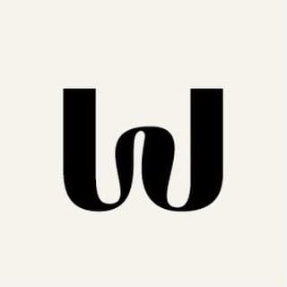 Wonderpieces Puzzle, Parenting influencer in Berlin