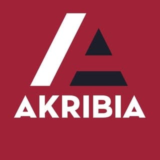 Akribia Framing, Real Estate & Property influencer in Calgary