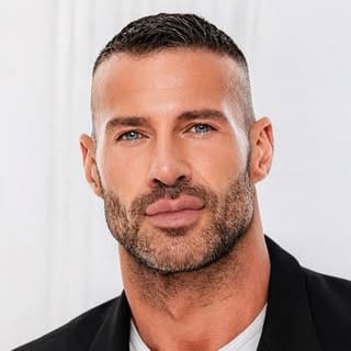 WOODROW MONTEIRO, Real Estate & Property influencer in Toronto