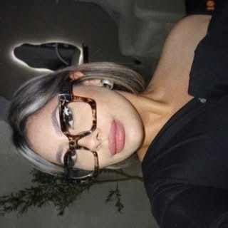LEX | Lash designer & supplier, Parenting influencer in Los Angeles