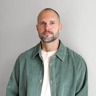 Studio Kowalewski, Home & Decor influencer in Munich