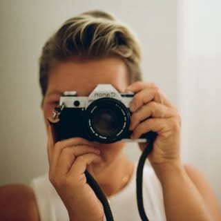 nina riehl | fotografin motherhood & female stories | hamburg, Parenting influencer in Hamburg