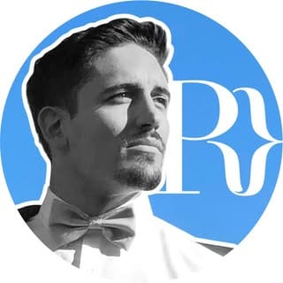 Pedro Ruperto, Home & Decor influencer in Munich