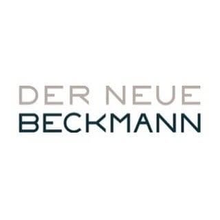 Der Neue Beckmann, Home & Decor influencer in Hamburg