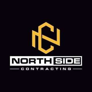 NORTHSIDE CONTRACTING CORP., Real Estate & Property influencer in Mississauga