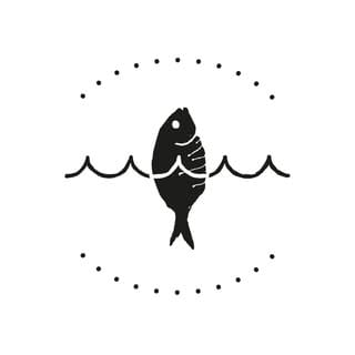Can Dağarslanı, Home & Decor influencer in Berlin