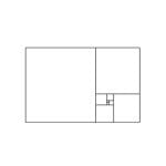 - archaic studio, Home & Decor influencer in Berlin