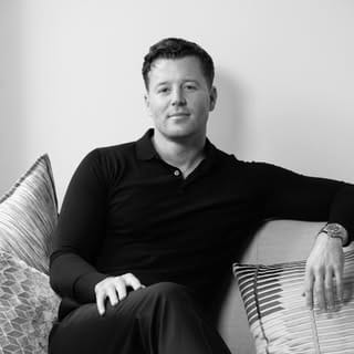 Adam Theobald, Real Estate & Property influencer in Liverpool