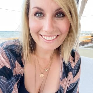 Melody Brandon, Home & Decor influencer in Germany