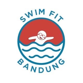 SWIM FIT BANDUNG, Parenting influencer in Germany