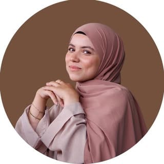 Top Influencer