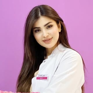Top Influencer