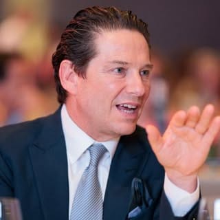Dr. José Carbonell Médico Psiquiatra, Mental Health influencer in UK
