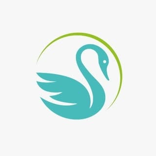 Dentaliva International, Healthcare influencer in Paris