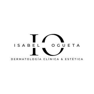 Top Influencer