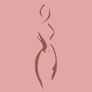 The Aesthetic Centers, Healthcare influencer in Newport Beach