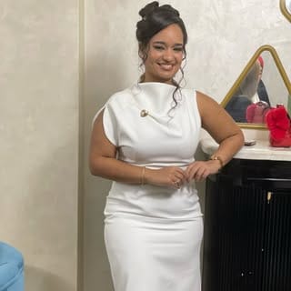 Engy Abdelwahab, Entrepreneurs influencer in Barcelona
