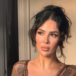HILA, Music & Artists influencer in London