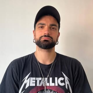 Top Influencer