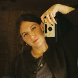 Lee Ann Wiemers, Entertainment influencer in Germany