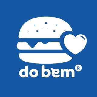 Hamburgada do Bem, Automotive influencer in Germany