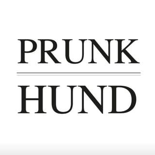 PRUNKHUND, Retail & Specialty Stores influencer in Germany