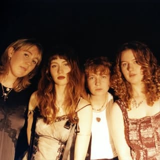 florence road, Music & Artists influencer in UK