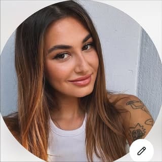 playgirlnikaa, Podcast & Audio influencer in Germany