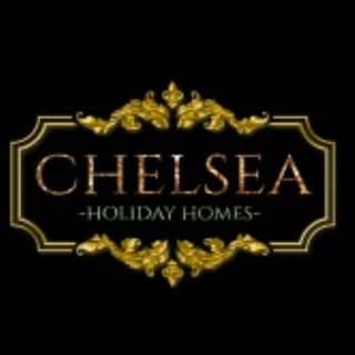Chelsea Holiday Homes, Real Estate & Property influencer in UK