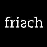 frisch Beutel, Automotive influencer in Frankfurt