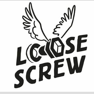 loose screw, Automotive influencer in Munich