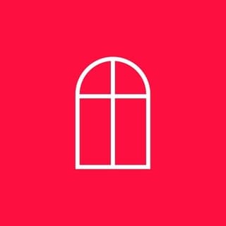SAINT, Churches & Christian Ministry influencer in UK